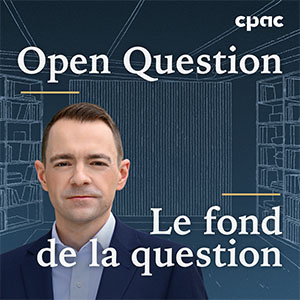 Le fond de la question