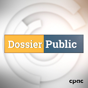 Dossier public