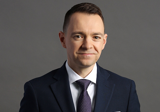 Marc-André Cossette