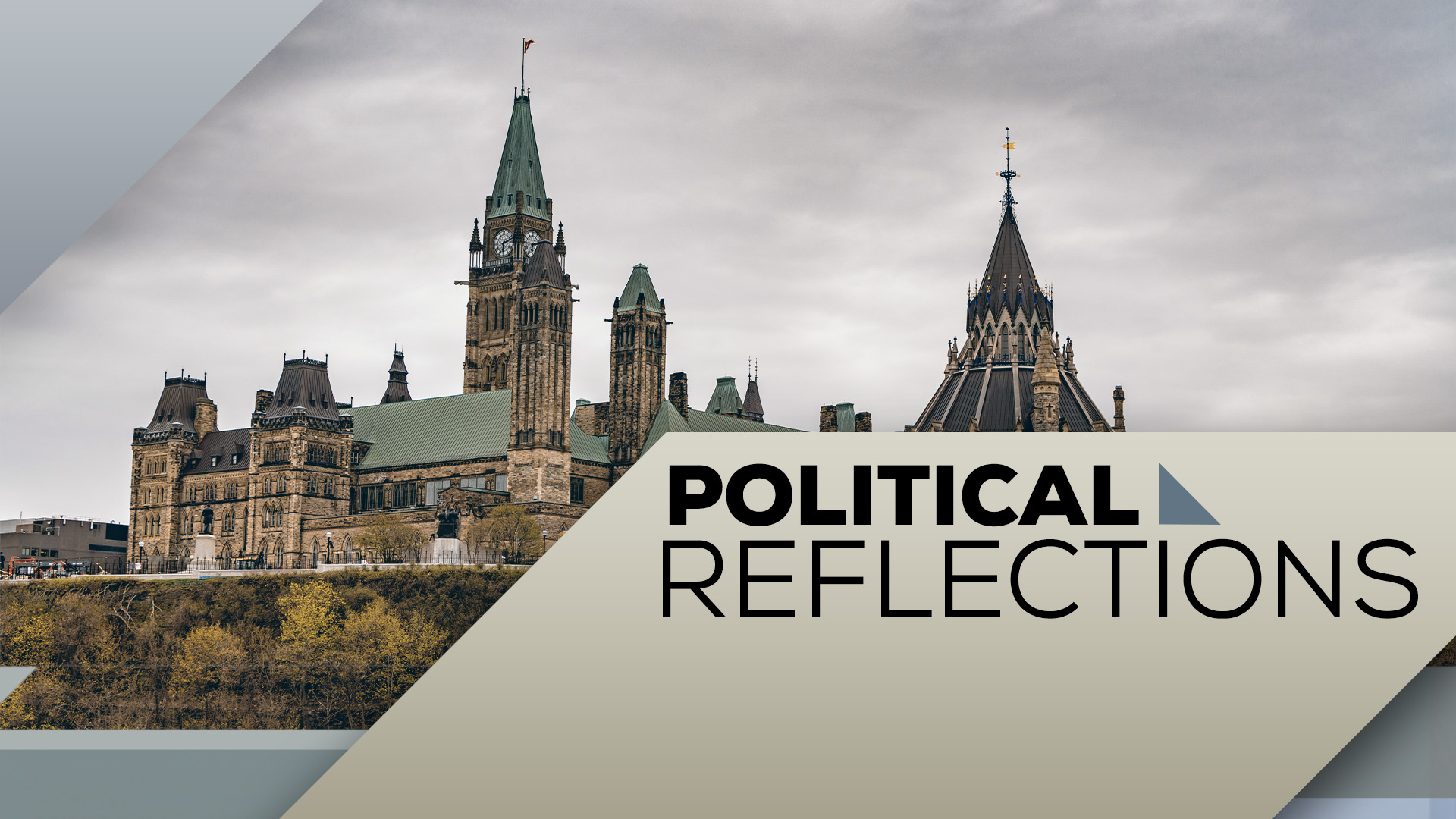 Political Reflections
