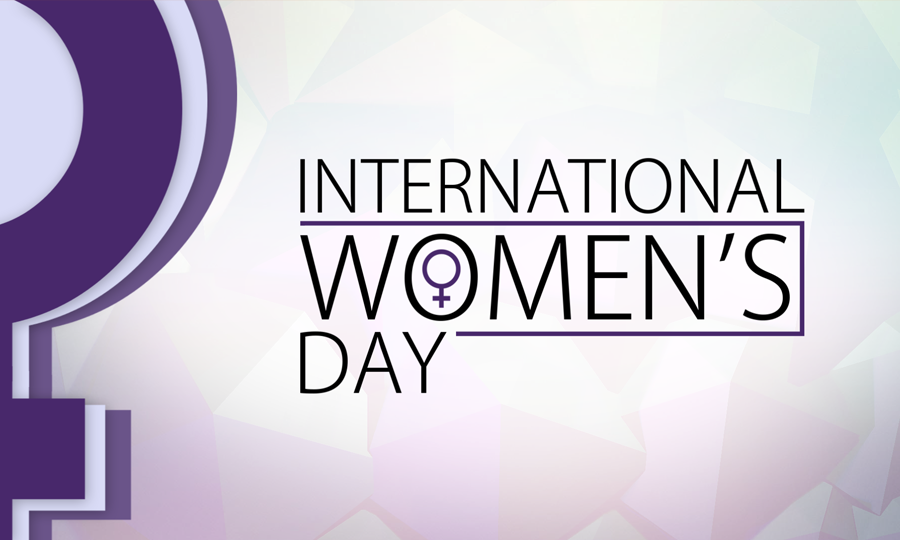 IWD