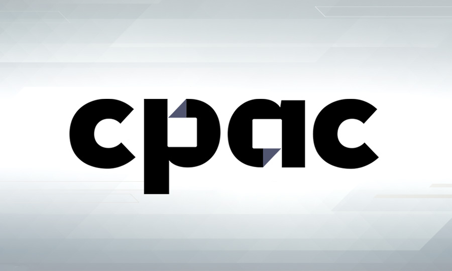 CPAC logo