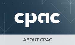 CPAC Watch for Democracy