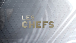 Les chefs