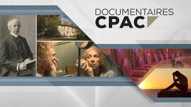 Documentaires CPAC